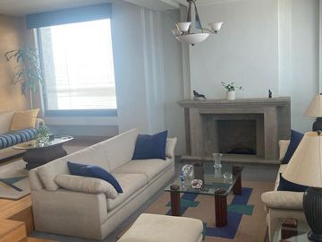 Casa en Venta Bosques de la Lomas