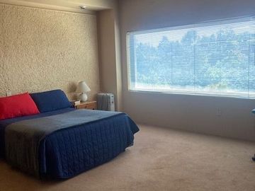Casa en Venta Bosques de la Lomas
