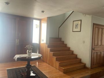 Casa en Venta Bosques de la Lomas