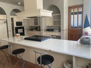 Casa en Venta Bosques de la Lomas