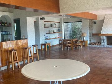 Casa en Venta Bosques de la Lomas