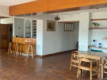 Casa en Venta Bosques de la Lomas