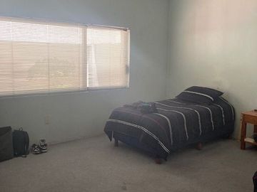 Casa en Venta Bosques de la Lomas