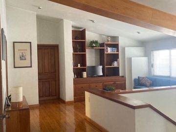Casa en Venta Bosques de la Lomas