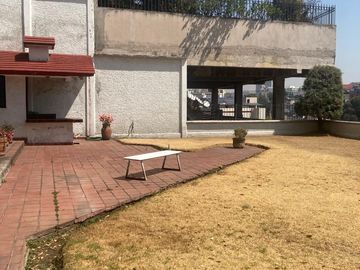 Casa en Venta Bosques de la Lomas