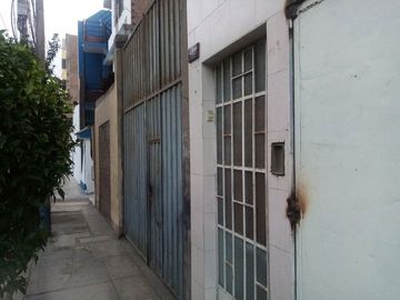 OPORTUNIDAD TERRENO RESIDENCIAL SAN LUIS