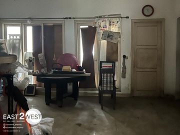 Dijual Rumah Cluster Alexandrite Gading Serpong Tangerang Murah Lokasi Nyaman Sangat Strategis Bisa KPR