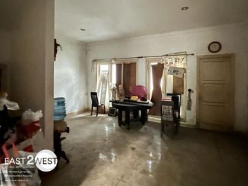Dijual Rumah Cluster Alexandrite Gading Serpong Tangerang Murah Lokasi Nyaman Sangat Strategis Bisa KPR