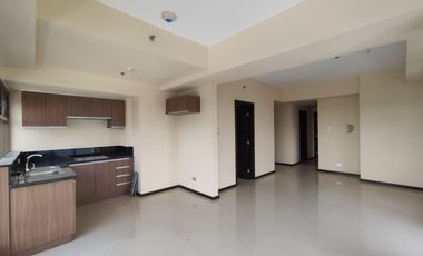 RFO 2BEDROOM RFO MANILA BAY CONDO RADIANCE RESIDENCES MANILA BAY 30% DISCOUNT LIMITED OFFER
