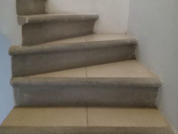 Casa en venta en Xochitepec Morelos, a 4 km de la autopista Acapulco Cuernavaca, Residencial Real Santa Fe II II.