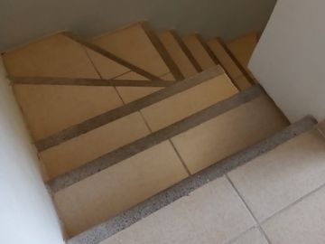 Casa en venta en Xochitepec Morelos, a 4 km de la autopista Acapulco Cuernavaca, Residencial Real Santa Fe II II.