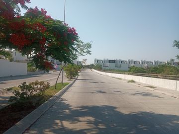 Casa en venta en Xochitepec Morelos, a 4 km de la autopista Acapulco Cuernavaca, Residencial Real Santa Fe II II.
