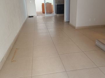 Casa en venta en Xochitepec Morelos, a 4 km de la autopista Acapulco Cuernavaca, Residencial Real Santa Fe II II.