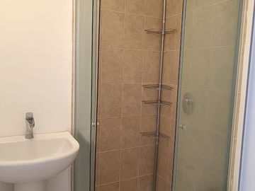 Casa en venta en Xochitepec Morelos, a 4 km de la autopista Acapulco Cuernavaca, Residencial Real Santa Fe II II.