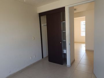 Casa en venta en Xochitepec Morelos, a 4 km de la autopista Acapulco Cuernavaca, Residencial Real Santa Fe II II.
