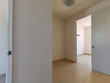 Casa en venta en Xochitepec Morelos, a 4 km de la autopista Acapulco Cuernavaca, Residencial Real Santa Fe II II.