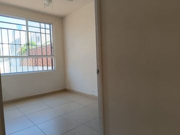 Casa en venta en Xochitepec Morelos, a 4 km de la autopista Acapulco Cuernavaca, Residencial Real Santa Fe II II.