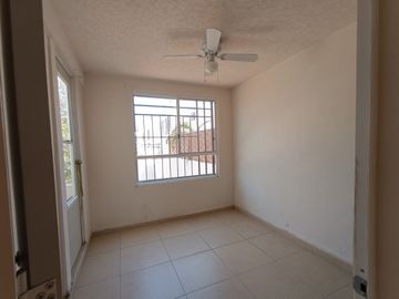 Casa en venta en Xochitepec Morelos, a 4 km de la autopista Acapulco Cuernavaca, Residencial Real Santa Fe II II.