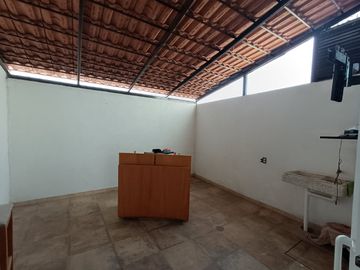 Casa en venta en Xochitepec Morelos, a 4 km de la autopista Acapulco Cuernavaca, Residencial Real Santa Fe II II.