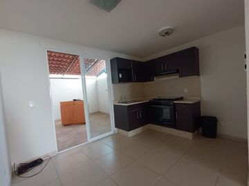 Casa en venta en Xochitepec Morelos, a 4 km de la autopista Acapulco Cuernavaca, Residencial Real Santa Fe II II.