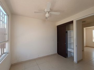 Casa en venta en Xochitepec Morelos, a 4 km de la autopista Acapulco Cuernavaca, Residencial Real Santa Fe II II.
