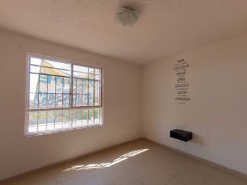 Casa en venta en Xochitepec Morelos, a 4 km de la autopista Acapulco Cuernavaca, Residencial Real Santa Fe II II.