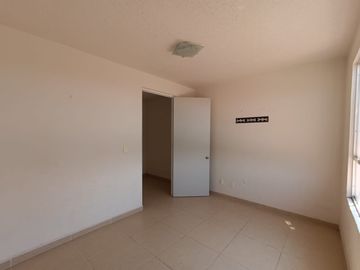 Casa en venta en Xochitepec Morelos, a 4 km de la autopista Acapulco Cuernavaca, Residencial Real Santa Fe II II.