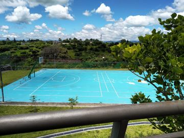 Casa en venta en Xochitepec Morelos, a 4 km de la autopista Acapulco Cuernavaca, Residencial Real Santa Fe II II.