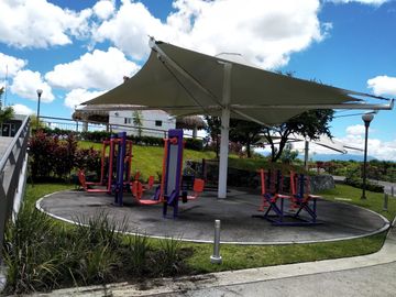 Casa en venta en Xochitepec Morelos, a 4 km de la autopista Acapulco Cuernavaca, Residencial Real Santa Fe II II.