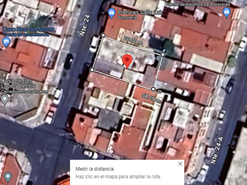 CASA EN VENTA INDUSTRIAL, GUSTAVO A. MADERO JUNTO A PLAZA TEPEYAC PRECIO DE OPORTUNIDAD