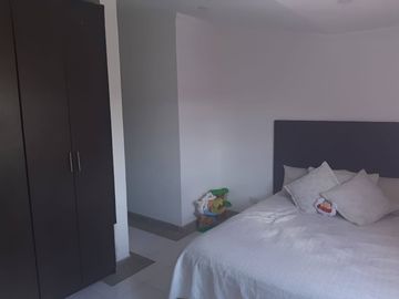VENTA DE APARTAMENTO EN MELGAR