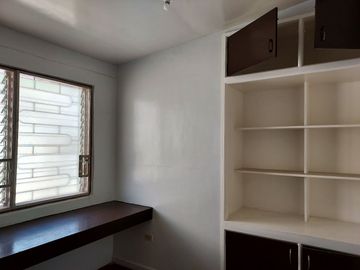 The Newly Refurbished Bungalow House for Sale in Santa Rosa Laguna