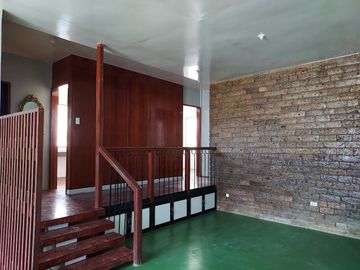 The Newly Refurbished Bungalow House for Sale in Santa Rosa Laguna