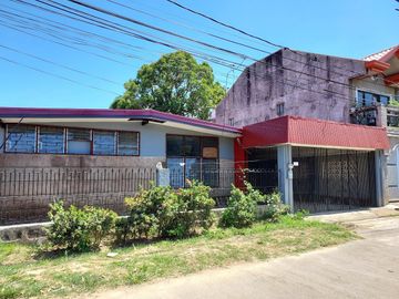 The Newly Refurbished Bungalow House for Sale in Santa Rosa Laguna