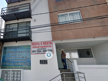 ¡¡¡APROVECHA ESTE REMATE BANCARIO!!! En una gran zona de la CDMX