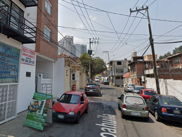 ¡¡¡APROVECHA ESTE REMATE BANCARIO!!! En una gran zona de la CDMX