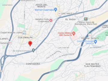 ¡¡¡APROVECHA ESTE REMATE BANCARIO!!! En una gran zona de la CDMX
