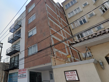 ¡¡¡APROVECHA ESTE REMATE BANCARIO!!! En una gran zona de la CDMX