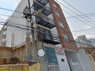 ¡¡¡APROVECHA ESTE REMATE BANCARIO!!! En una gran zona de la CDMX