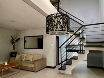 5BR House and Lot For Sale in Pacita San Pedro Laguna