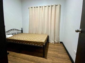 5BR House and Lot For Sale in Pacita San Pedro Laguna