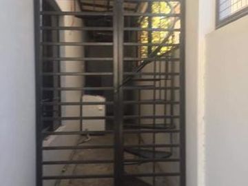 5BR House and Lot For Sale in Pacita San Pedro Laguna