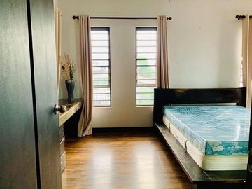 5BR House and Lot For Sale in Pacita San Pedro Laguna