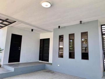 5BR House and Lot For Sale in Pacita San Pedro Laguna