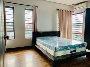 5BR House and Lot For Sale in Pacita San Pedro Laguna