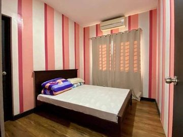 5BR House and Lot For Sale in Pacita San Pedro Laguna