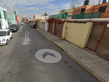 EXCELENTE OPORTUNIDAD DE INVERSION ,  INFONAVIT SA FRANCISCO METEPEC