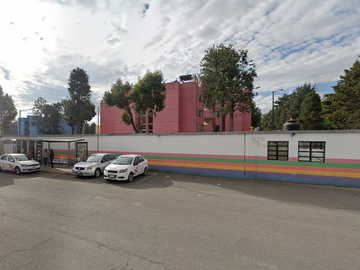 EXCELENTE OPORTUNIDAD DE INVERSION ,  INFONAVIT SA FRANCISCO METEPEC