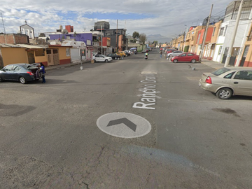 EXCELENTE OPORTUNIDAD DE INVERSION ,  INFONAVIT SA FRANCISCO METEPEC