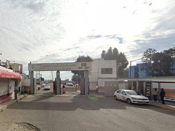 EXCELENTE OPORTUNIDAD DE INVERSION ,  INFONAVIT SA FRANCISCO METEPEC